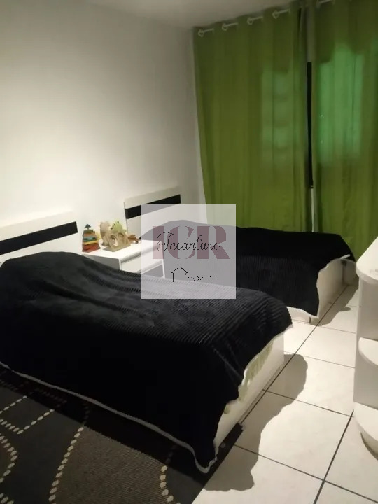 Casa, 2 quartos, 145 m² - Foto 9