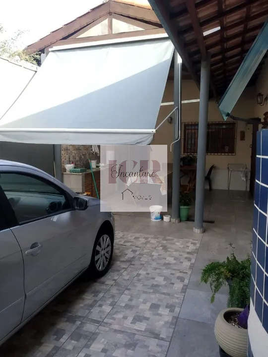 Casa, 2 quartos, 145 m² - Foto 8