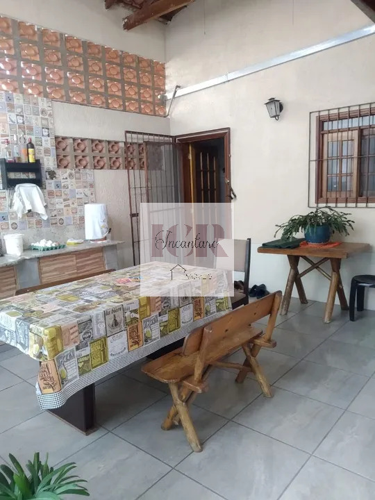 Casa, 2 quartos, 145 m² - Foto 6