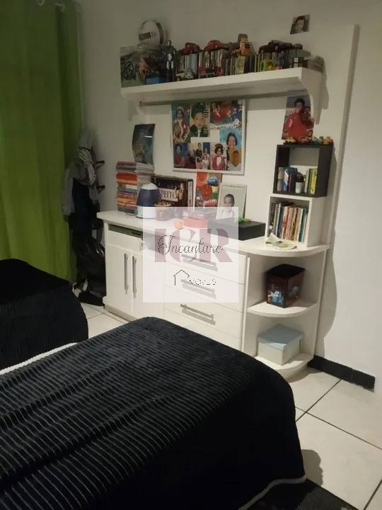 Casa, 2 quartos, 145 m² - Foto 10