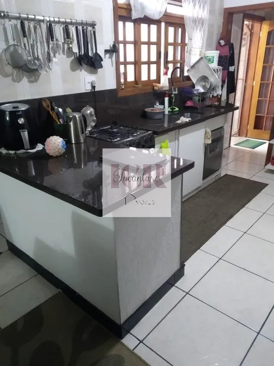 Casa, 2 quartos, 145 m² - Foto 3