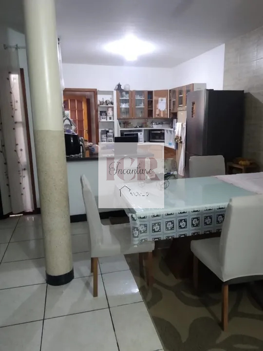 Casa, 2 quartos, 145 m² - Foto 4