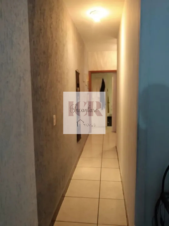 Casa, 2 quartos, 145 m² - Foto 11