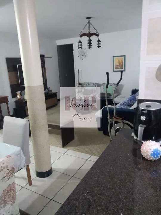 Casa, 2 quartos, 145 m² - Foto 2