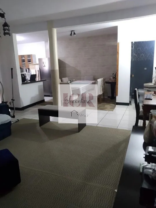 Casa, 2 quartos, 145 m² - Foto 13