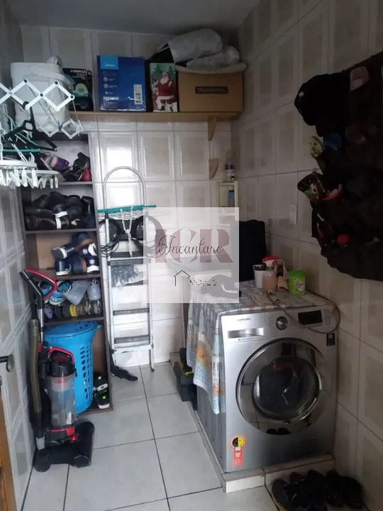 Casa, 2 quartos, 145 m² - Foto 15