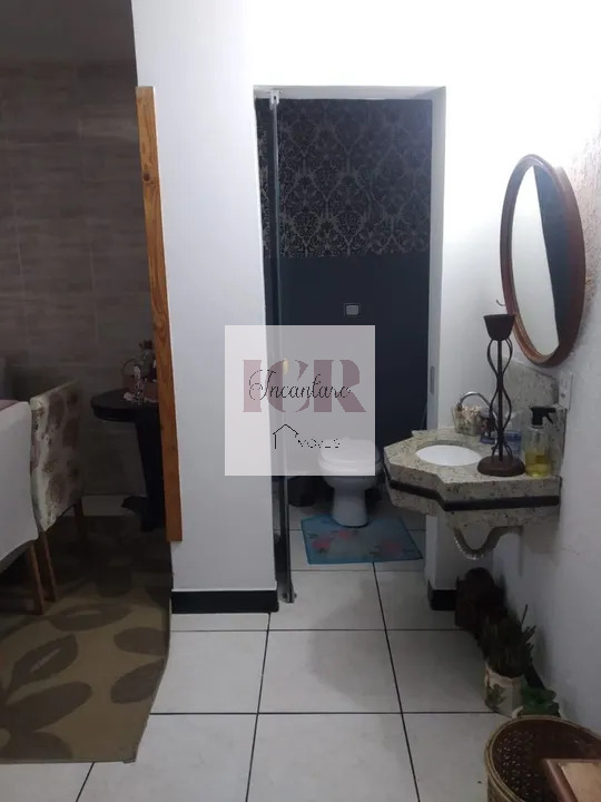 Casa, 2 quartos, 145 m² - Foto 16