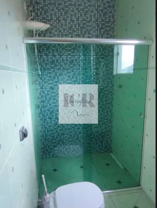 Casa, 3 quartos, 165 m² - Foto 5