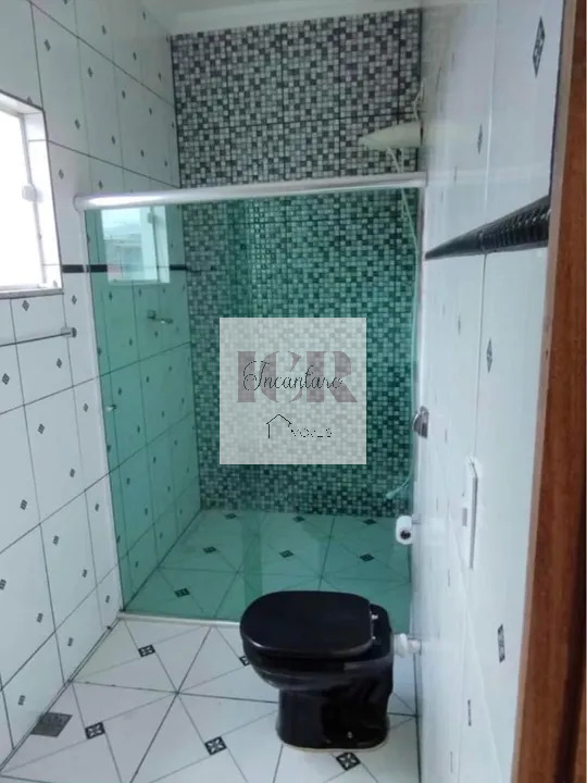 Casa, 3 quartos, 165 m² - Foto 7