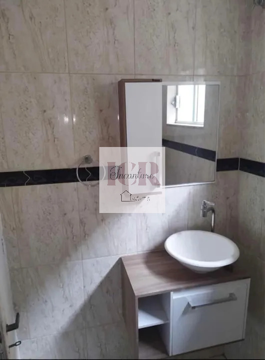 Casa, 3 quartos, 165 m² - Foto 8