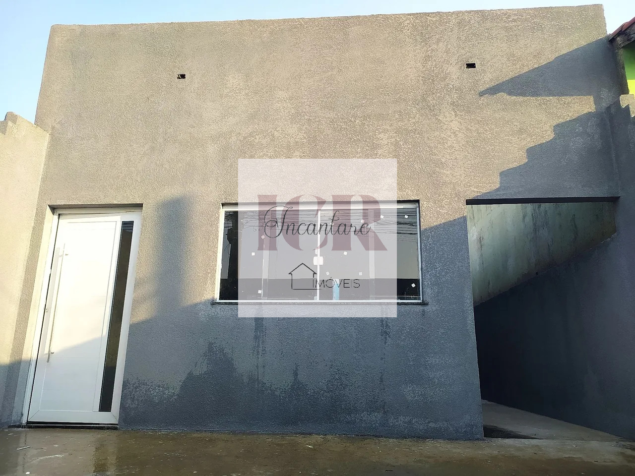 Casa, 2 quartos, 70 m² - Foto 6