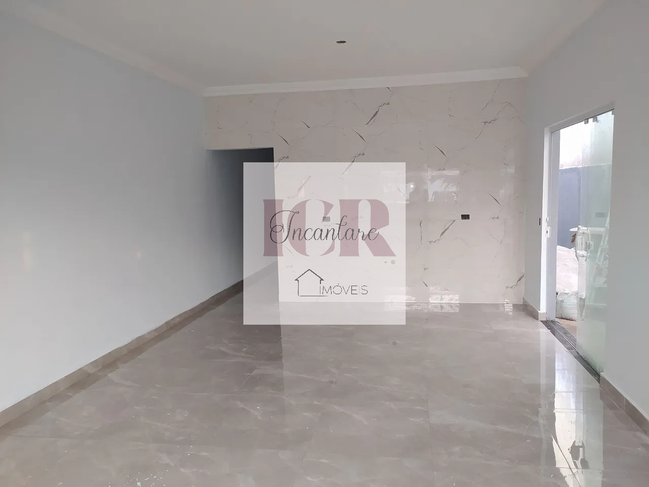 Casa, 2 quartos, 70 m² - Foto 4