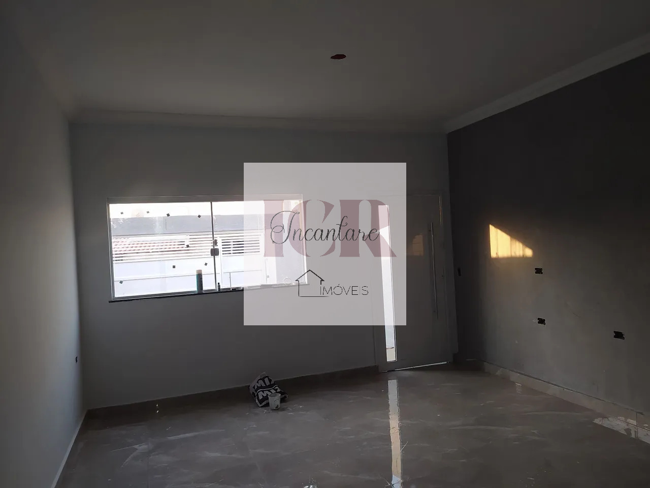 Casa, 2 quartos, 70 m² - Foto 3