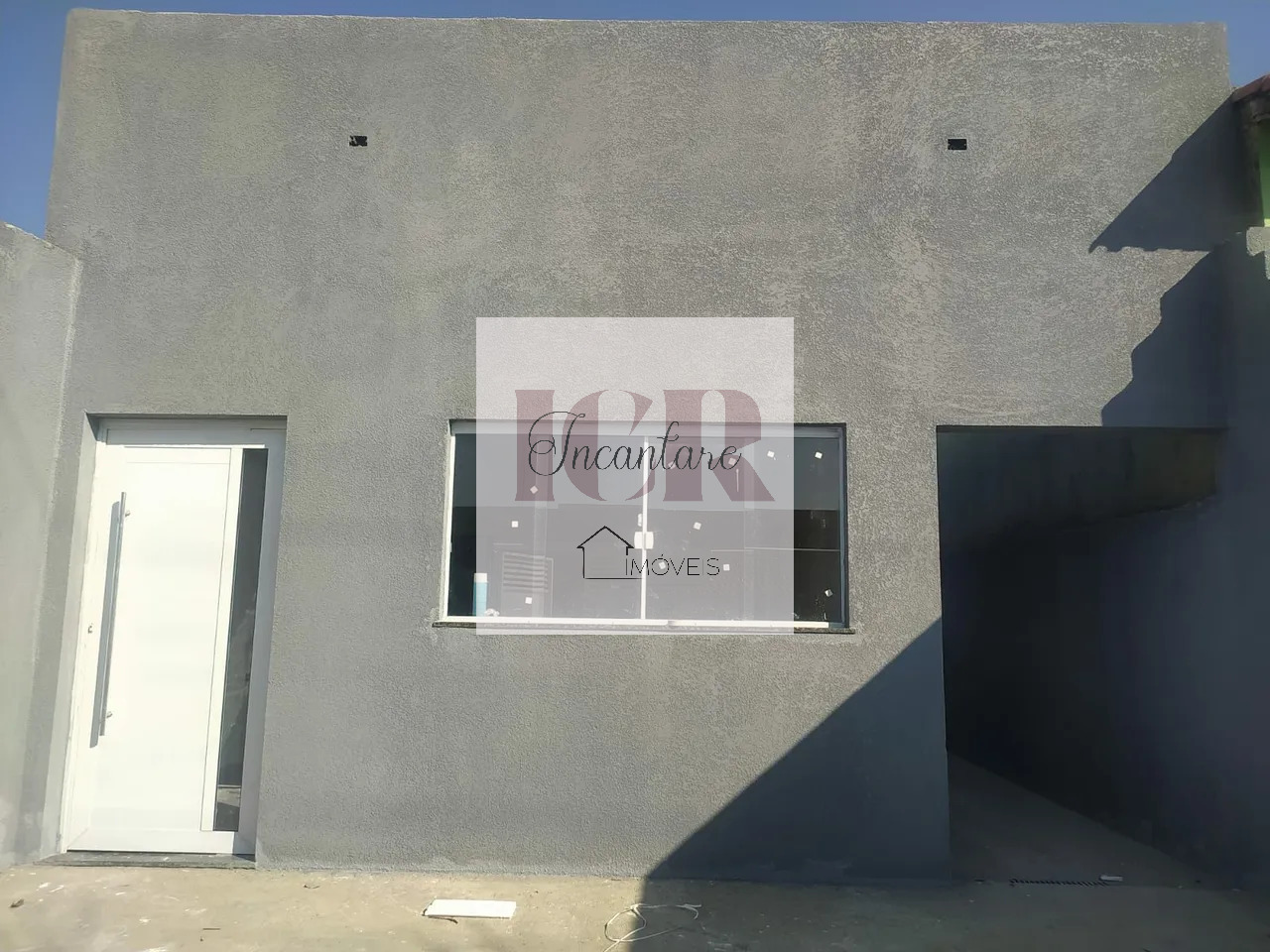 Casa, 2 quartos, 70 m² - Foto 7