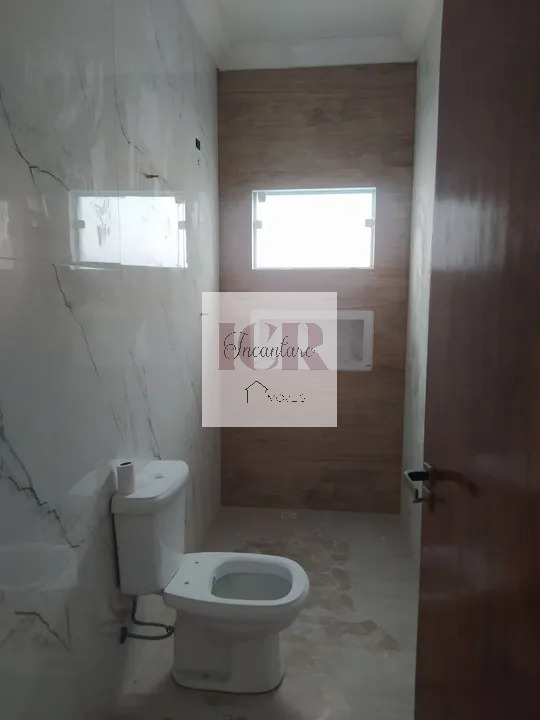 Casa, 2 quartos, 70 m² - Foto 9