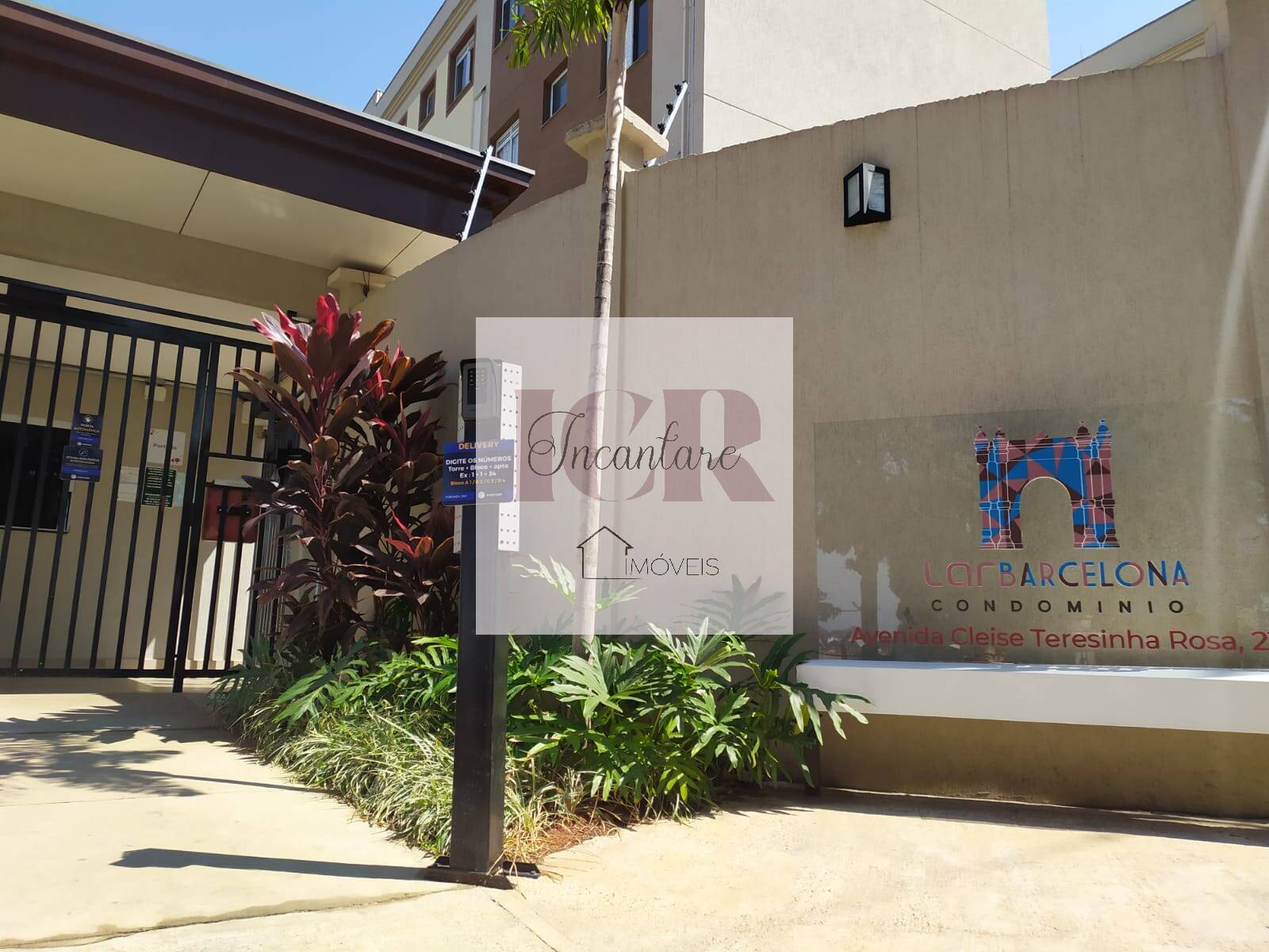 Apartamento, 2 quartos, 47 m² - Foto 13