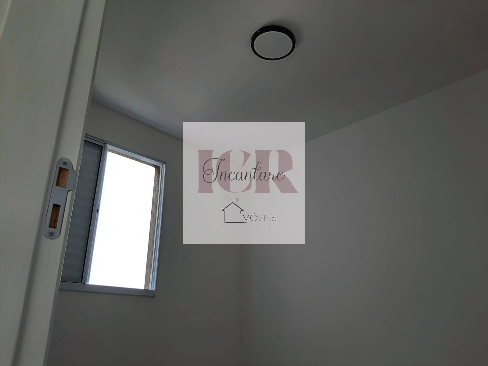 Apartamento, 2 quartos, 47 m² - Foto 10