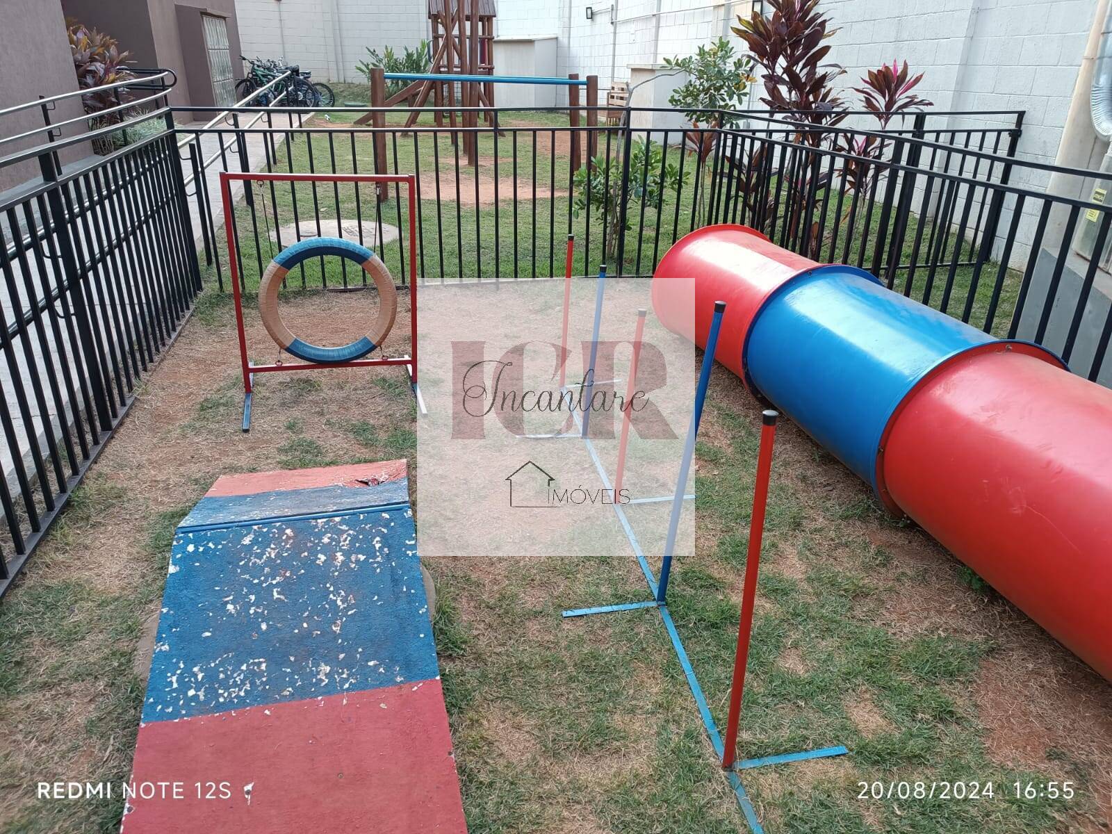 Apartamento, 2 quartos, 47 m² - Foto 15