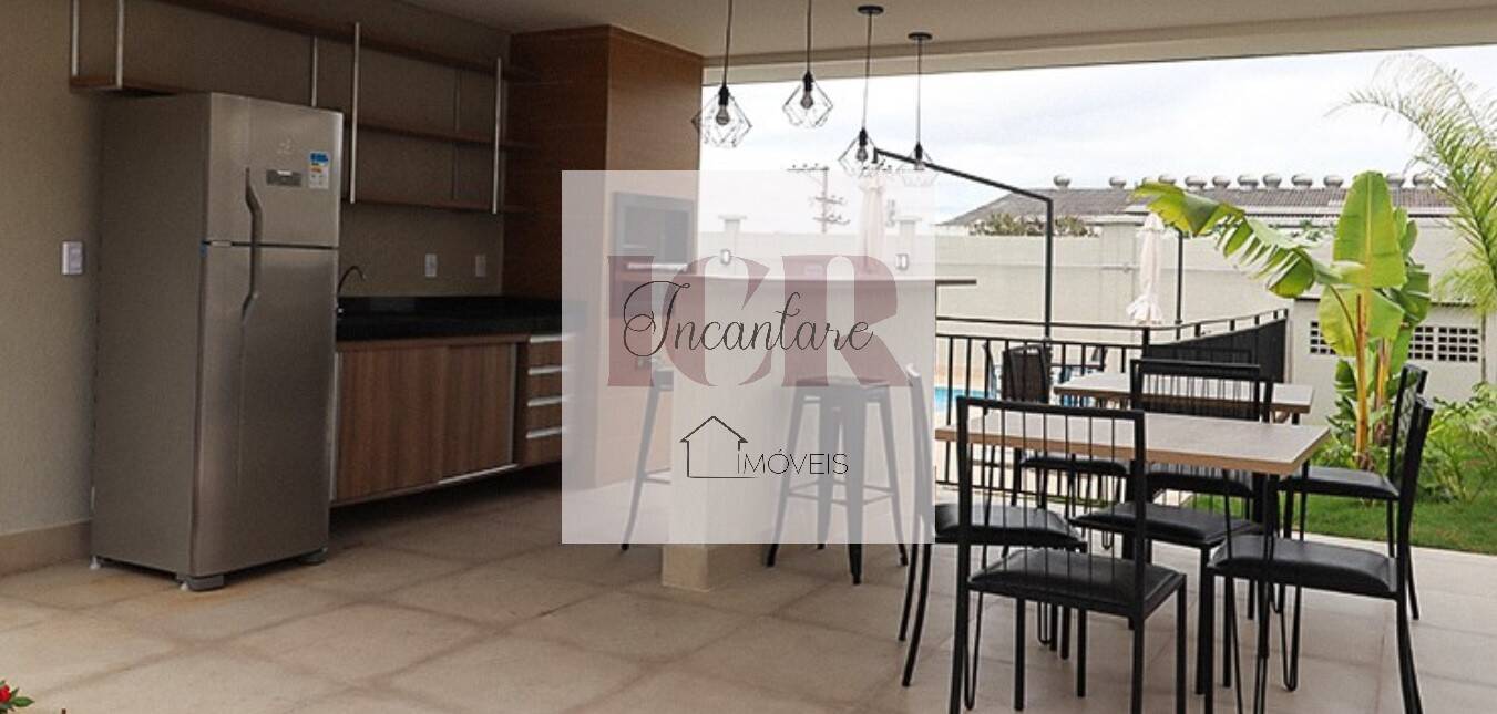 Apartamento, 2 quartos, 47 m² - Foto 14