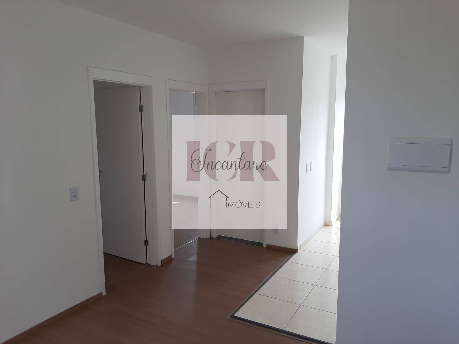 Apartamento, 2 quartos, 47 m² - Foto 8