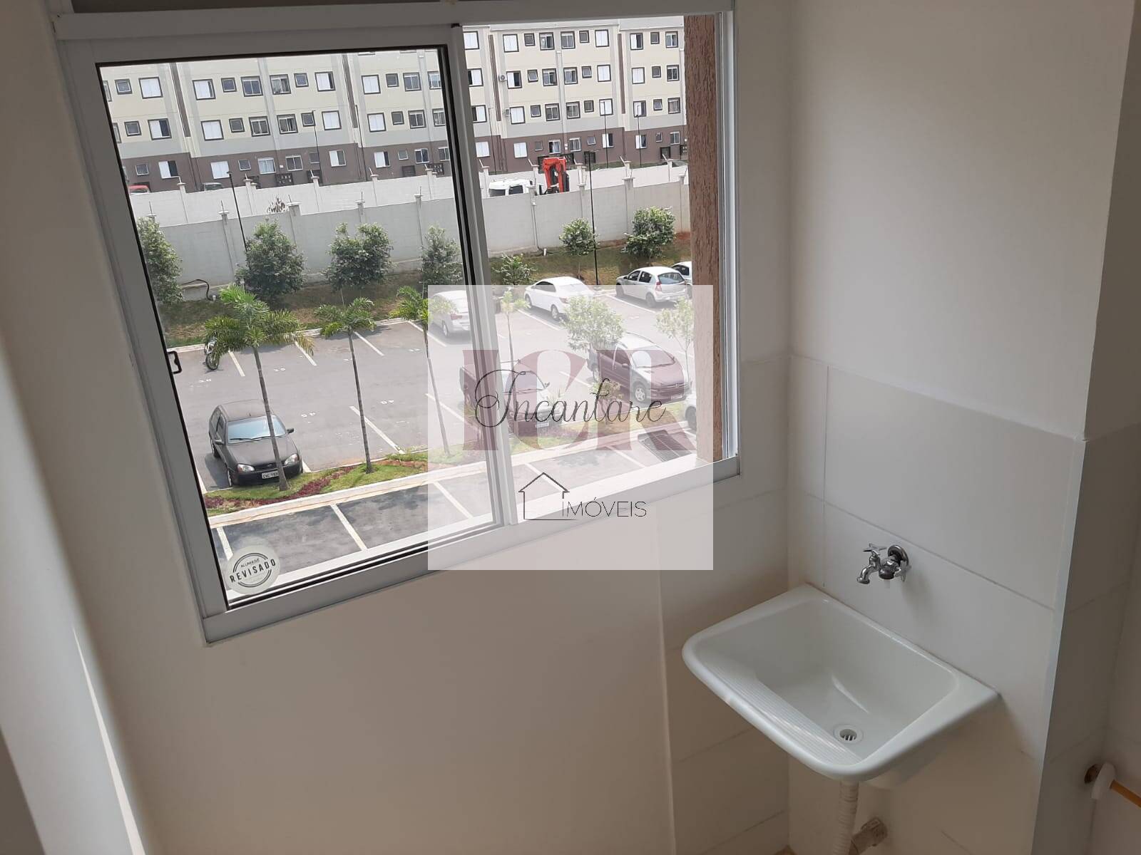 Apartamento, 2 quartos, 47 m² - Foto 16