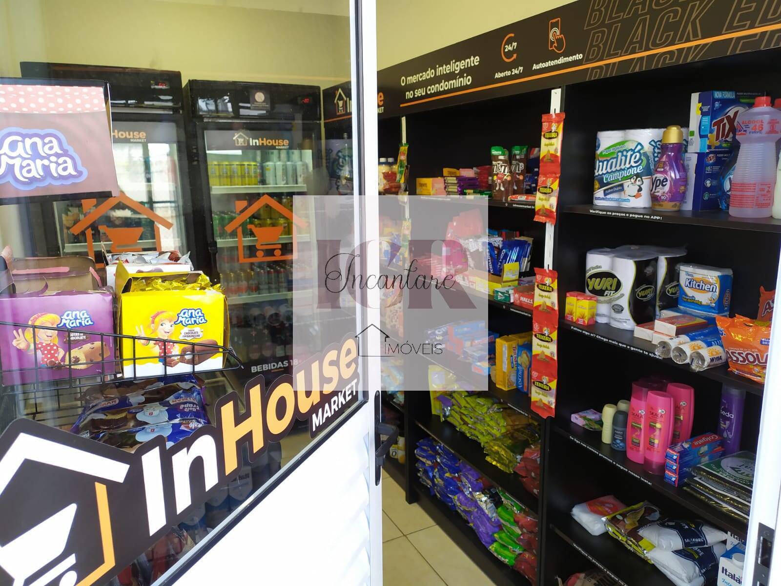 Apartamento, 2 quartos, 47 m² - Foto 18