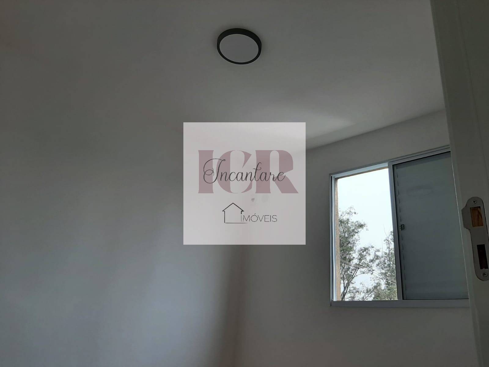 Apartamento, 2 quartos, 47 m² - Foto 2