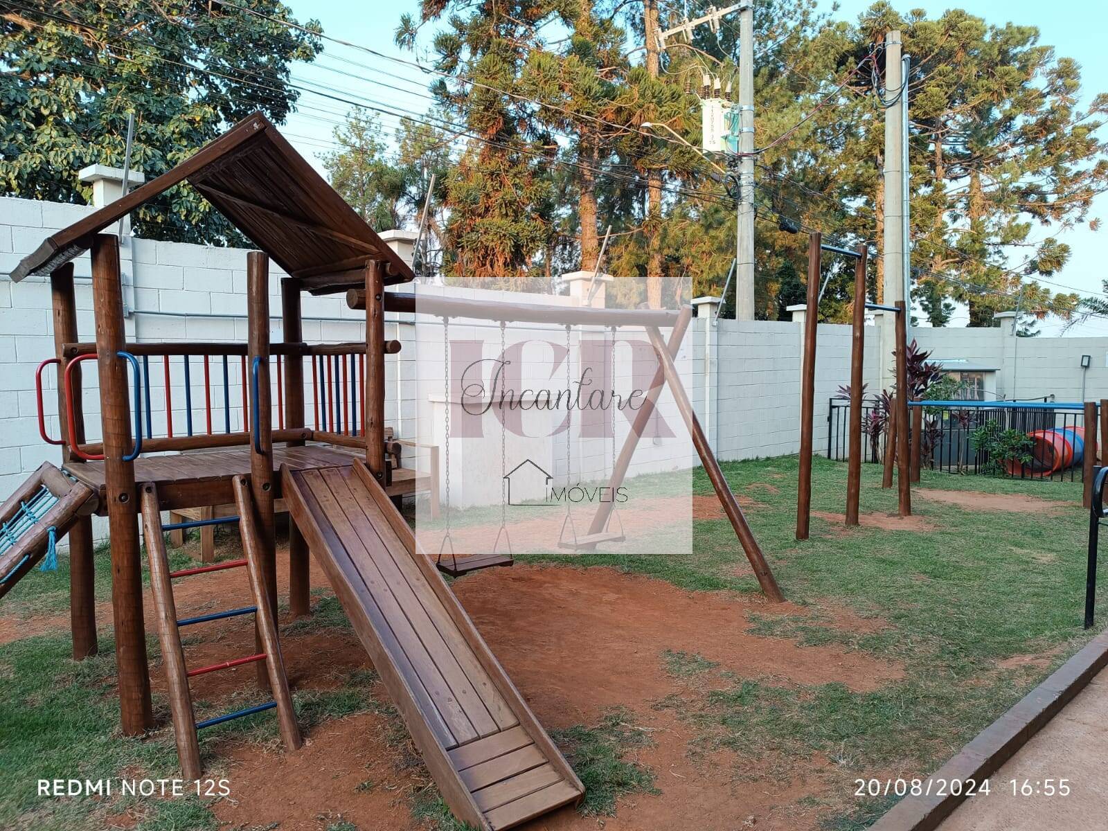 Apartamento, 2 quartos, 47 m² - Foto 19