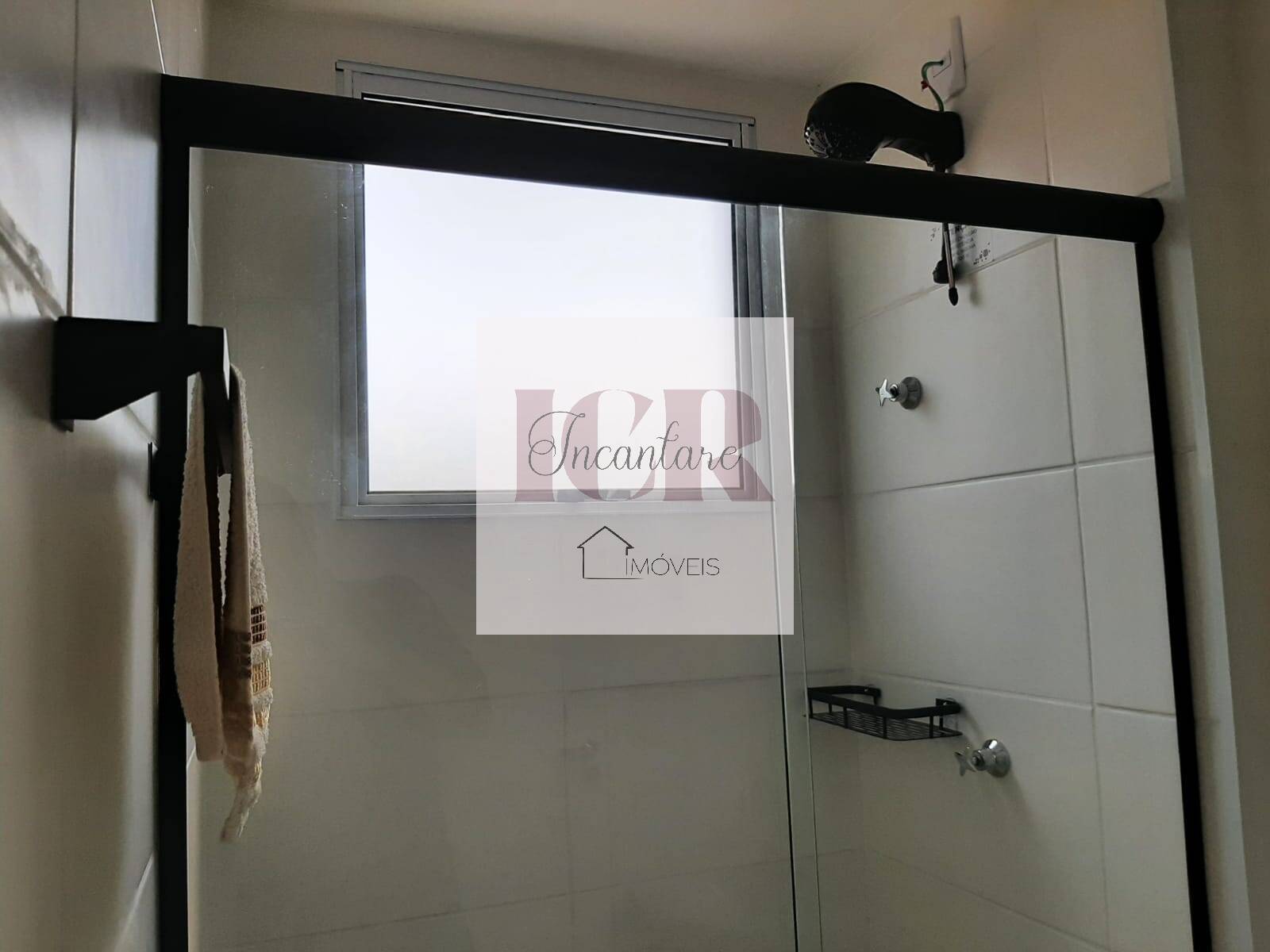 Apartamento, 2 quartos, 47 m² - Foto 6