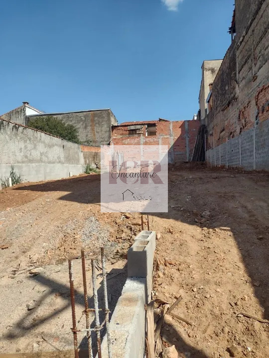 Terreno, 300 m² - Foto 1