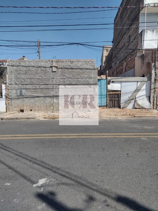 Terreno, 300 m² - Foto 2