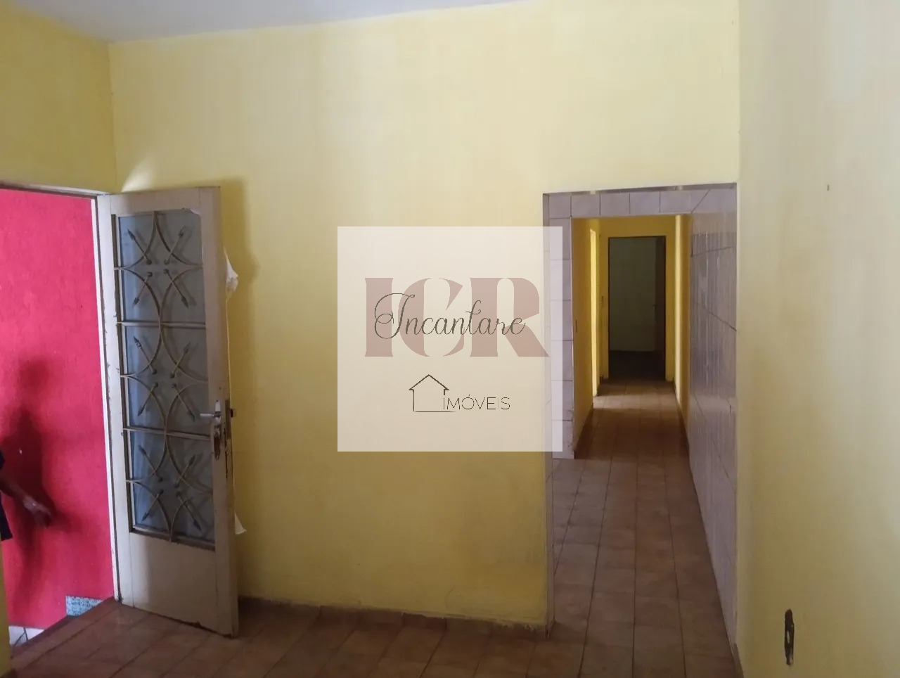 Casa, 3 quartos, 115 m² - Foto 3