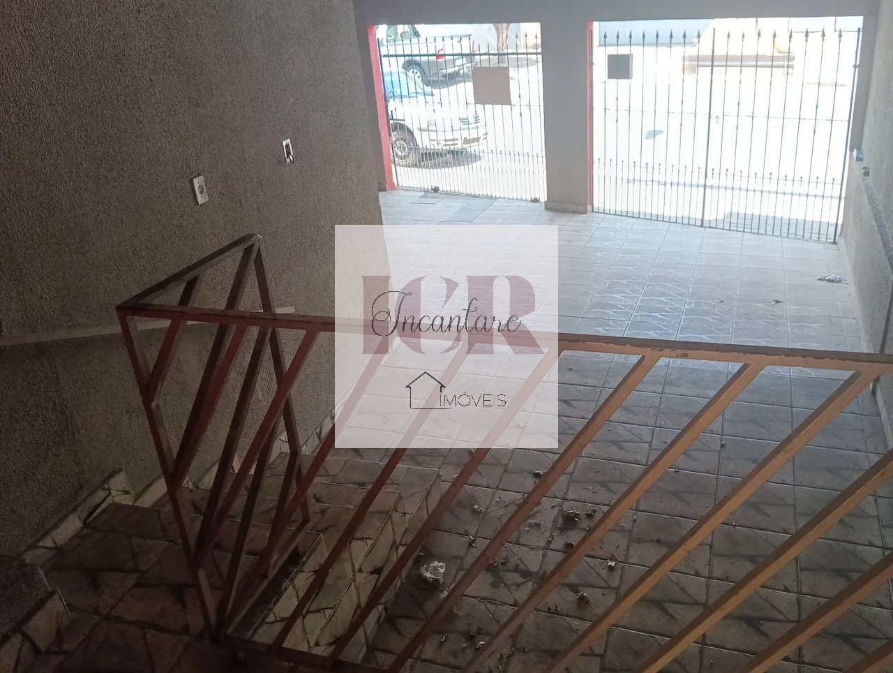 Casa, 3 quartos, 115 m² - Foto 8