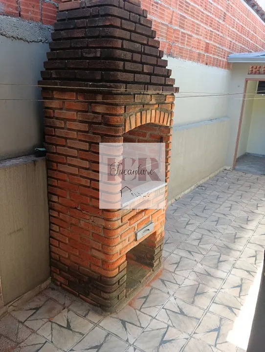 Casa, 3 quartos, 115 m² - Foto 9