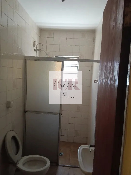 Casa, 3 quartos, 115 m² - Foto 10