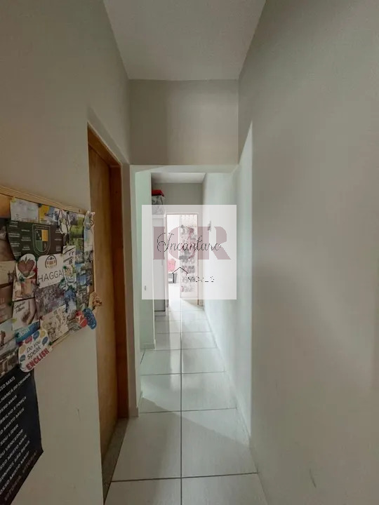 Casa, 2 quartos, 80 m² - Foto 9