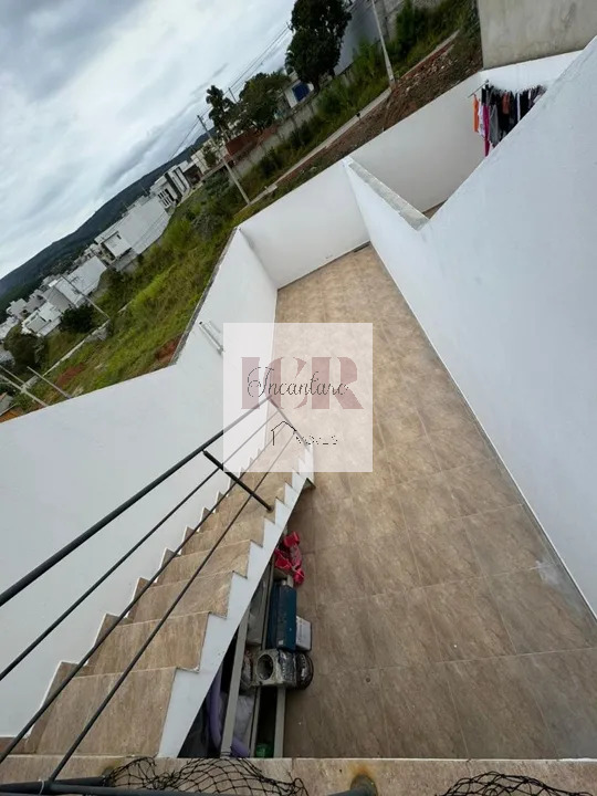 Casa, 2 quartos, 80 m² - Foto 11