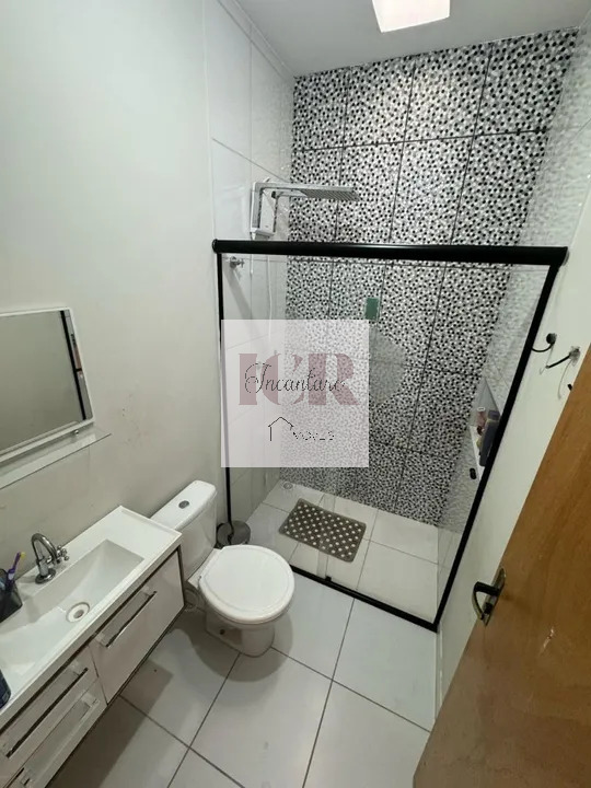 Casa, 2 quartos, 80 m² - Foto 14