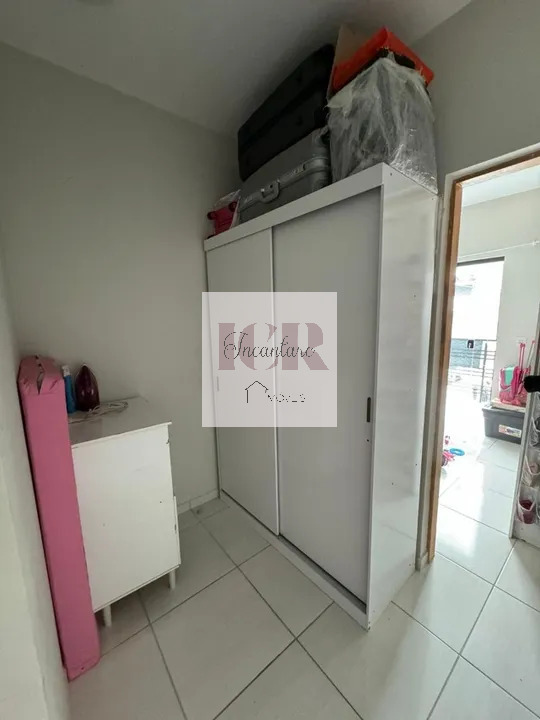 Casa, 2 quartos, 80 m² - Foto 15