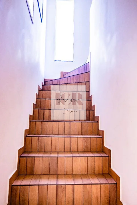 Sobrado, 3 quartos, 130 m² - Foto 18