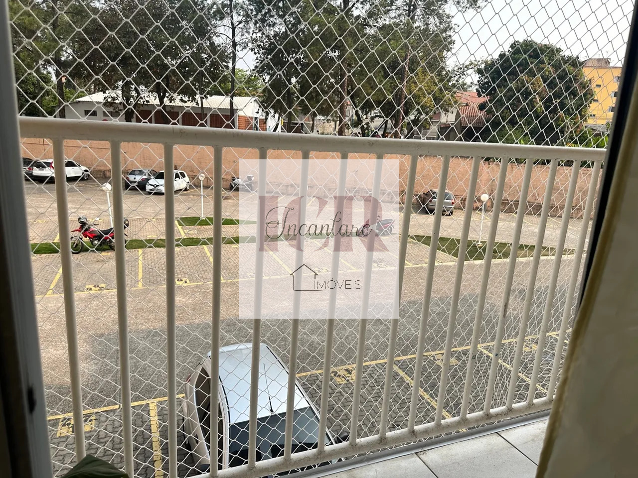 Apartamento, 2 quartos, 56 m² - Foto 5