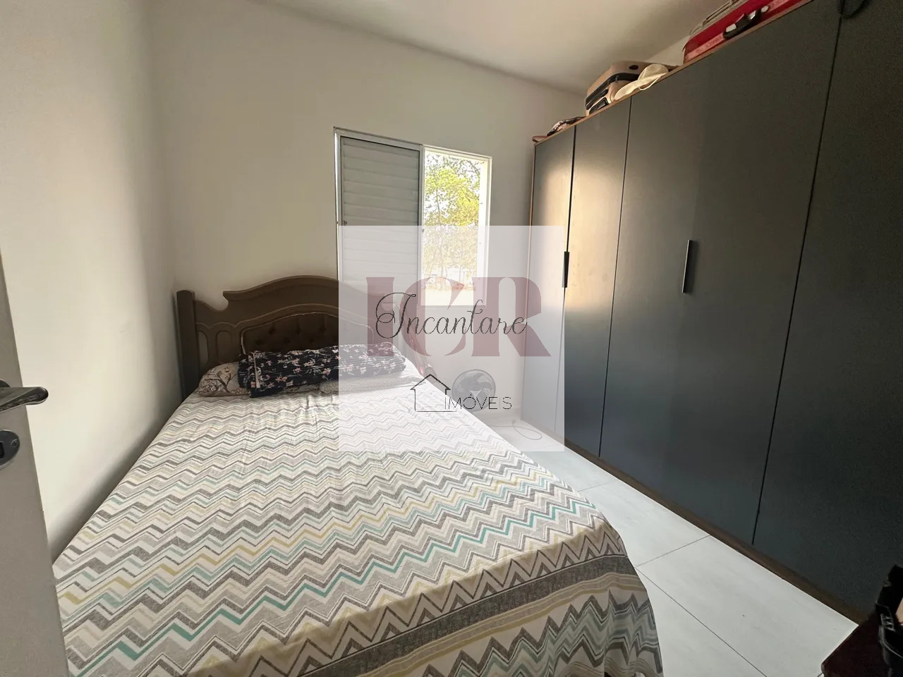 Apartamento, 2 quartos, 56 m² - Foto 4