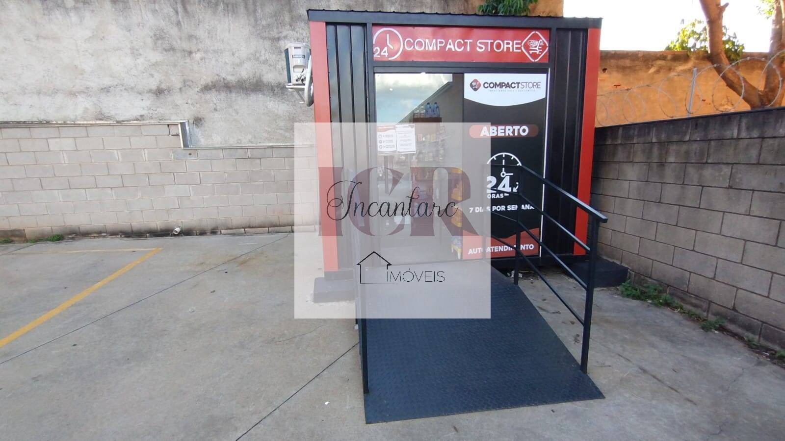 Apartamento, 2 quartos, 49 m² - Foto 14