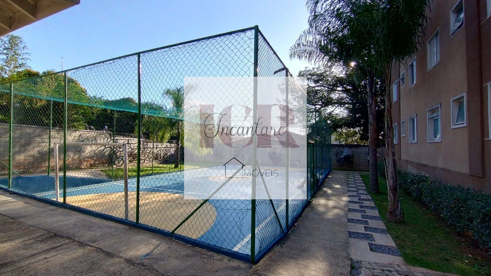 Apartamento, 2 quartos, 49 m² - Foto 6