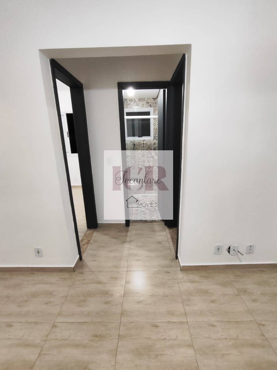 Apartamento, 2 quartos, 49 m² - Foto 8