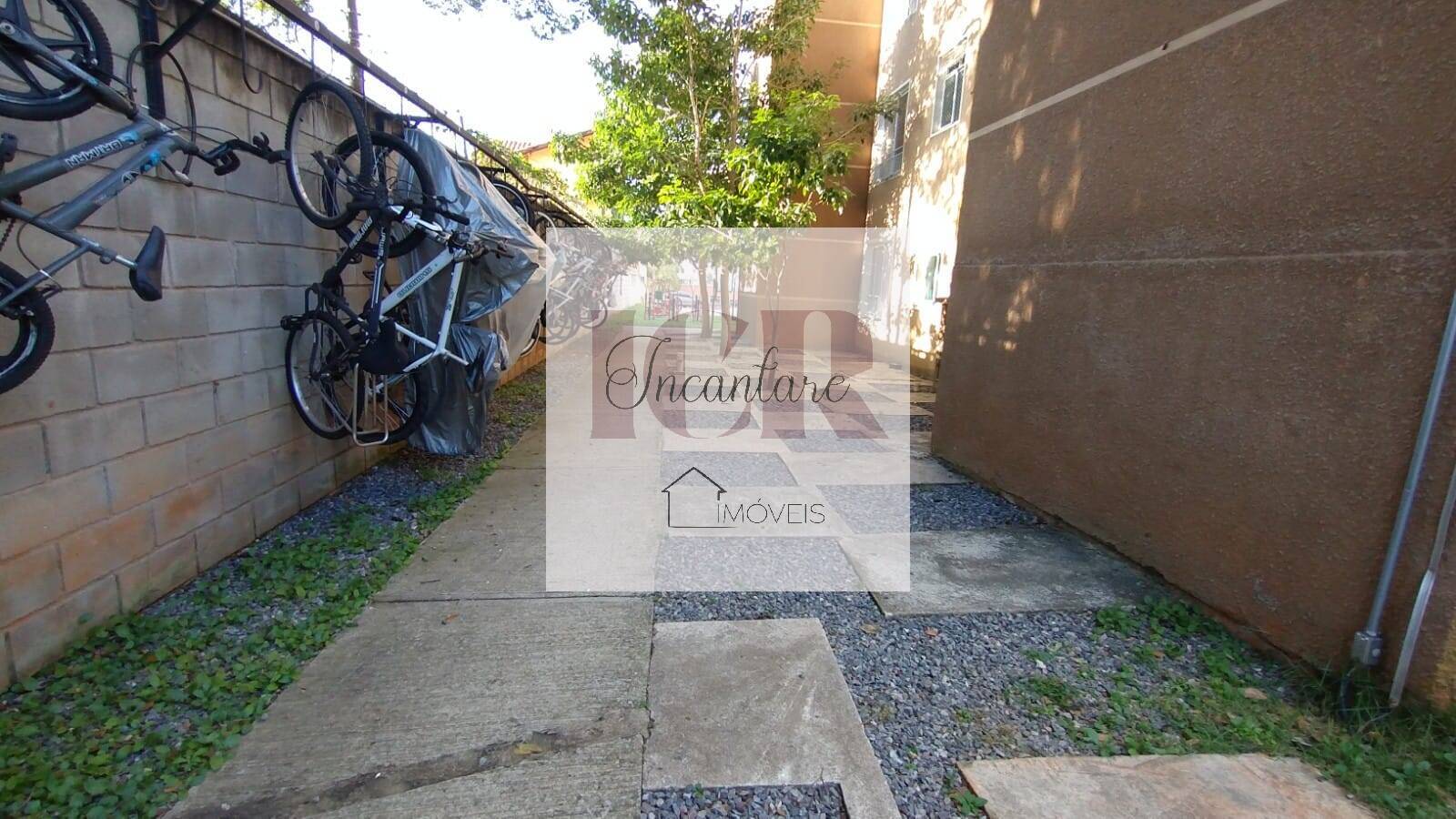 Apartamento, 2 quartos, 49 m² - Foto 7