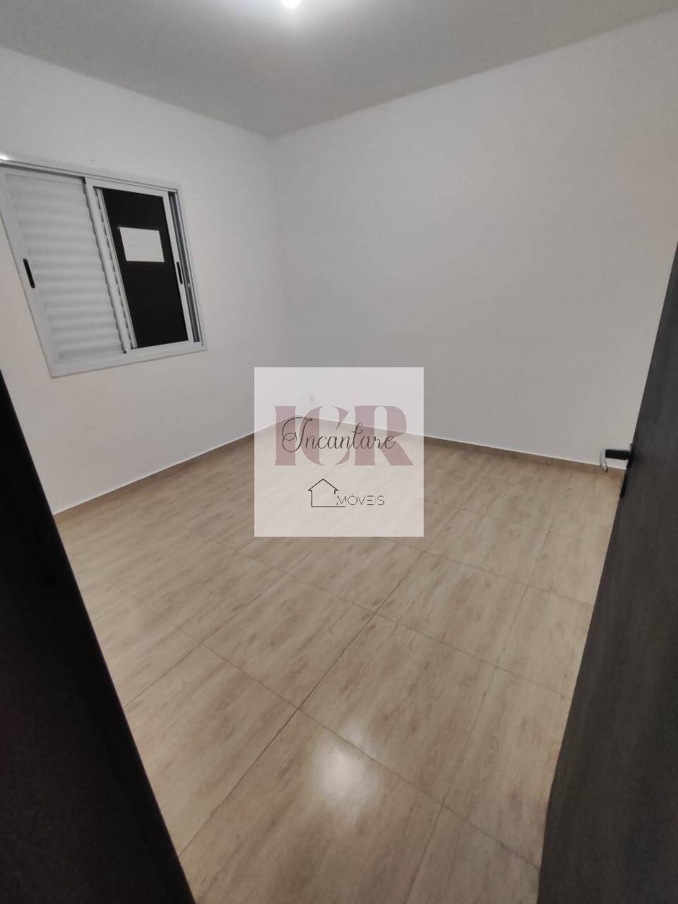 Apartamento, 2 quartos, 49 m² - Foto 10