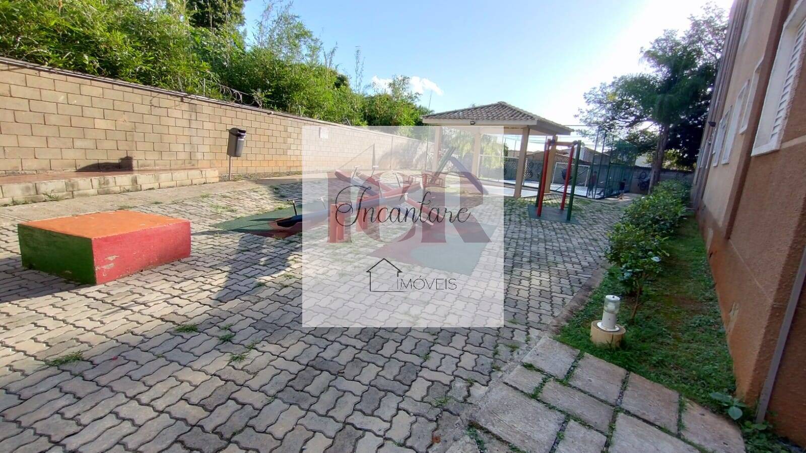 Apartamento, 2 quartos, 49 m² - Foto 12