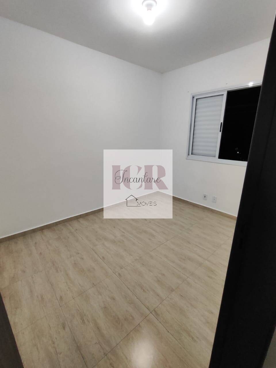 Apartamento, 2 quartos, 49 m² - Foto 15