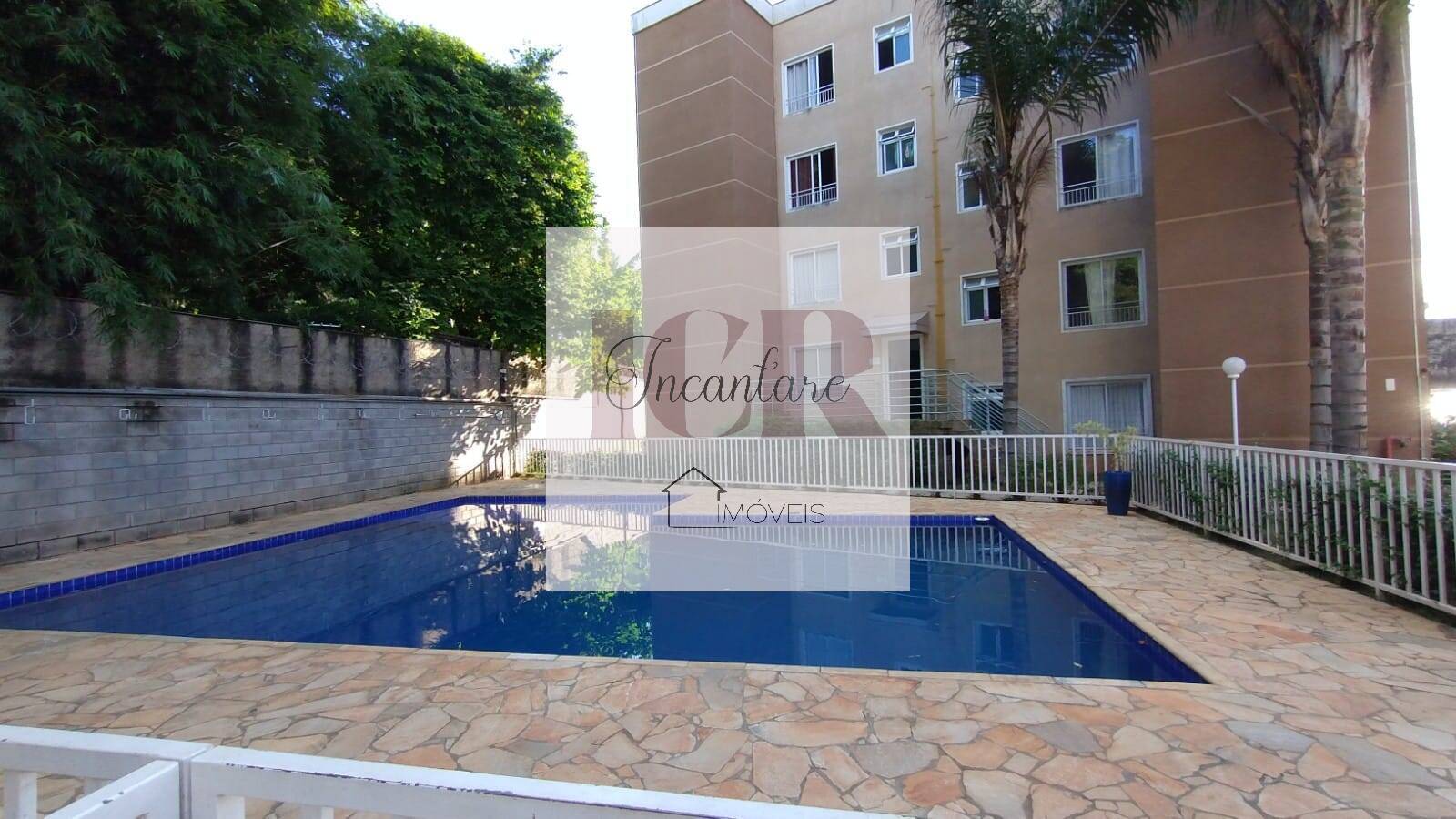 Apartamento, 2 quartos, 49 m² - Foto 16